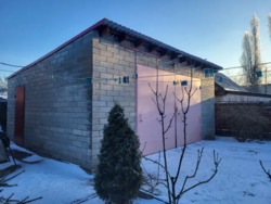 ��������� ������� ���������, �������������, ����������, ����� ������� ���� 21