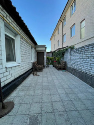 ��������� ������� ���������, �������������, ����������, ����� ���� 2