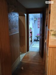 1/2 ������� � ������� ������ ���� 16