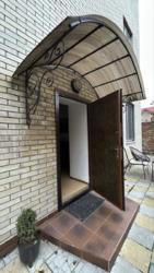 ��������� �������� � ����� ����!. ���� 24