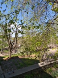 ������ ������������� ������� ���� 7