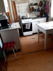 ������ 3-������� �������� ���� 3