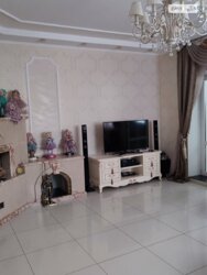 ��������� ������� ������������, ���������, �������������, ����������, ������ ���� 13