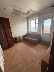 ��������� ������� ������ ��������, �������������, ���������� ���� 18