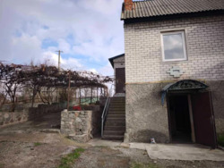 ������ 2� ���������� ������� 144�.�� � �������, 30 ����. ����.����. ���� 4