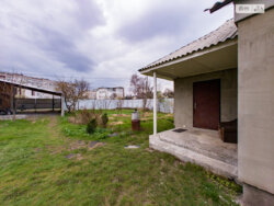 ��������� �������� ������� ���� 23