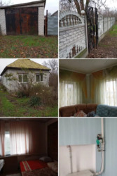 ��������� ������� ���� 3