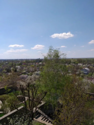 ������ ������������� ������� ���� 11