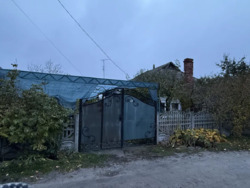 ��������� �������. ���� 1