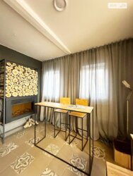 ������ �� ��� ������� ���� 10