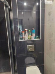 ������ ������� ���� 7