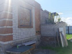 ������ ��� , �������. ���� 9