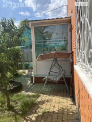 ��������� ������� ���������, �������������, ����������, ������ ���� 10