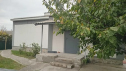 ������� 3 ������ ��������. ���� 14