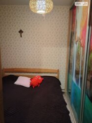 1/2 ������� � ������� ������ ���� 7