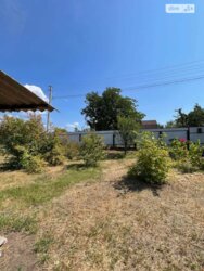 ������ ����������� ������� ���� 3