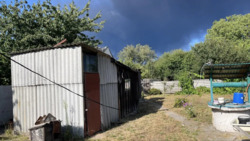 -������ ������� � ������ ���������. ���� 14