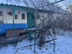 ������ �� ������� ���� 2