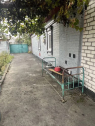 ��������� ��� �� ������. ���� 19