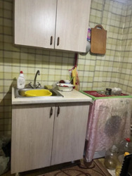 ��������� ��� �� ������. ���� 16