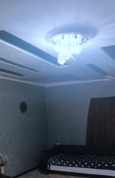 ������ ������� �����. ���� 3