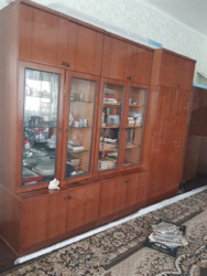 ��������� ������� ���� 19