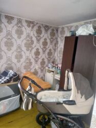 ������ ��� � ����� ��������� ���� 7