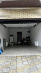 ��������� �������� � ����� ����!. ���� 4