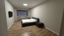 ��������� �������� � ����� ����!. ���� 15