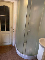 ��������� ��� � ������� ���� 4