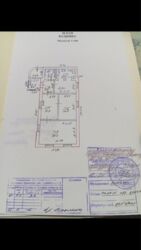 ��������� ��� �� ������. ���� 3