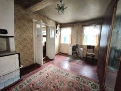 ������ �������, ������������, 25 ���.���� �������������, ������������� �-� � ��� �������� ���� 20