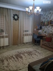 1/2 ������� � ������� ������ ���� 4