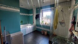 Продаж будинка в Кривушах фото 16 Продаж будинка в Кривушах фото 16