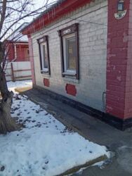 ��������� ��� �� ������. ���� 6