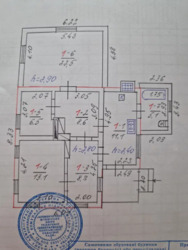 ������� ����� �����. ���� 7