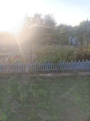 ��������� ������� ��������, ��������, ʳ������������ ���� 4