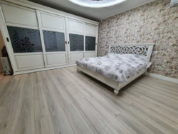 ������ ������� ���� 14