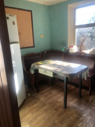 ��������� ������� � ���'���� ������� ���� 13