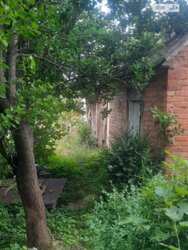 ������ �������� ������� ���� 6