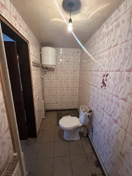 Продається будинок Кам'яні Потоки, Кременчуцький, Полтавська фото 18 Продається будинок Кам'яні Потоки, Кременчуцький, Полтавська фото 18