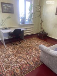 ������ �������� ������� � ������ ���� 3