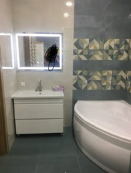 �������� ������� ����������. ���� 16