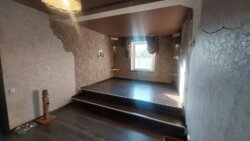 Продаж будинка в Кривушах фото 18 Продаж будинка в Кривушах фото 18