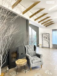 ������ �� ��� ������� ���� 4