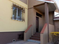 ������ ������� ��� ����������� �����. ���� 3