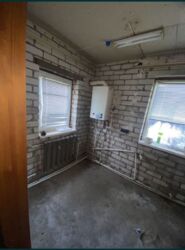 ��������� ������� ���������, �������������, ����������, ����� ���� 11