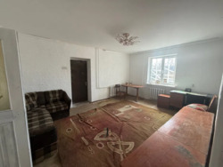 ��������� ������� ������ ��������, �������������, ���������� ���� 10