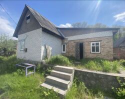 ��������� ������� ���������, �������������, ����������, ����� ���� 10