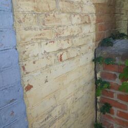 ������� � ����������, ���� 10